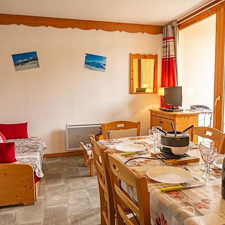 Au Refuge D'Hirka Villa Termignon Luaran gambar
