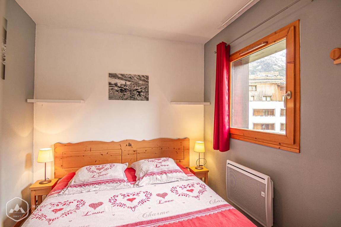 Au Refuge D'Hirka Villa Termignon Luaran gambar